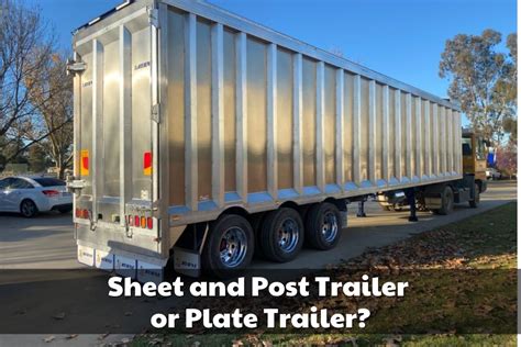 Do I keep my plates when selling a trailer in Texas?