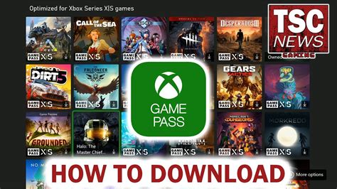 Do I keep the games I download from Xbox Game Pass?