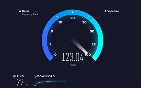 Do I need 100Mbps internet?