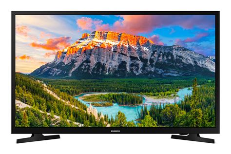 Do I need 1080p for a 32 inch TV?