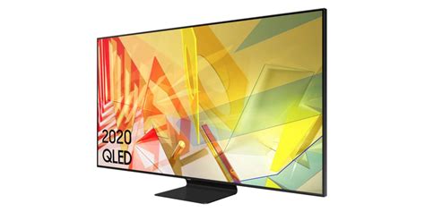 Do I need 120Hz TV for sports?