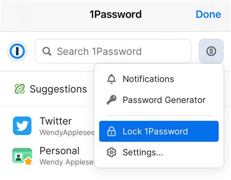 Do I need 1Password and 1Password for Safari?