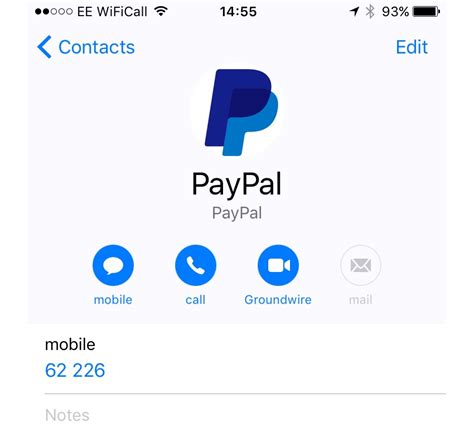 Do I need 2FA for PayPal?