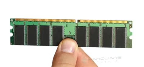 Do I need 64GB RAM for machine learning?