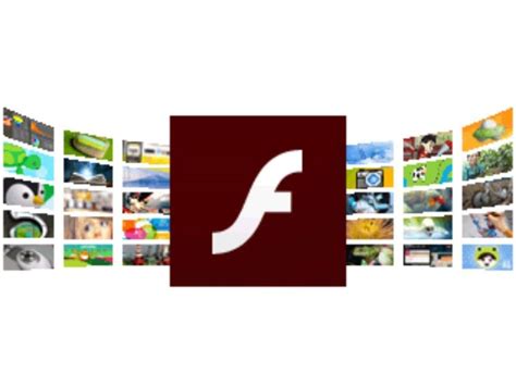 Do I need Adobe Flash on my Mac?