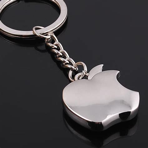 Do I need Apple keychain?