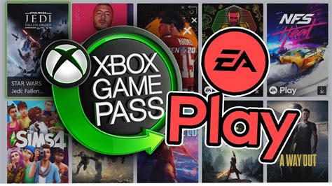 Do I need Game Pass to play online with friends?