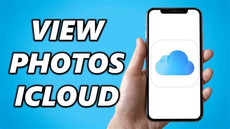 Do I need Google Photos if I have iCloud?