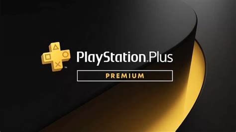 Do I need PS Plus Premium for PS Now?