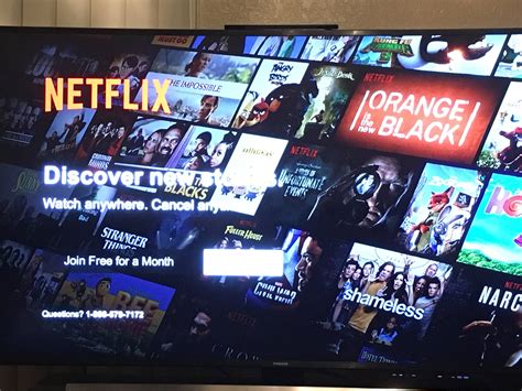 Do I need PSN to watch Netflix?