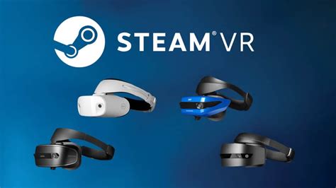 Do I need SteamVR?