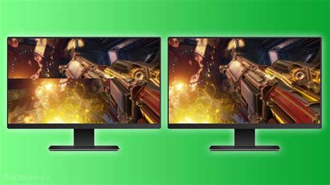 Do I need VSync for 120hz?