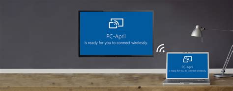 Do I need Wi-Fi for Miracast?