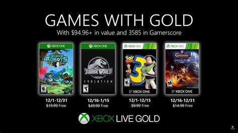 Do I need Xbox Live Gold for free-to-play games?