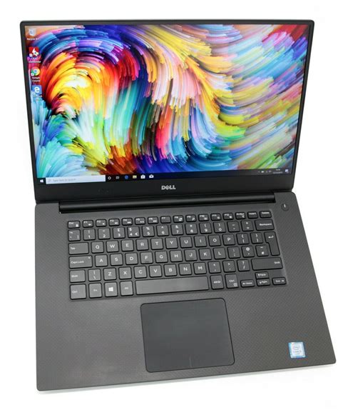 Do I need a 16 GB laptop?