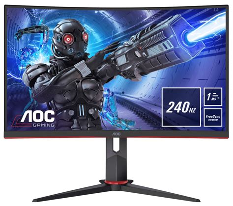 Do I need a 240Hz monitor for PS5?