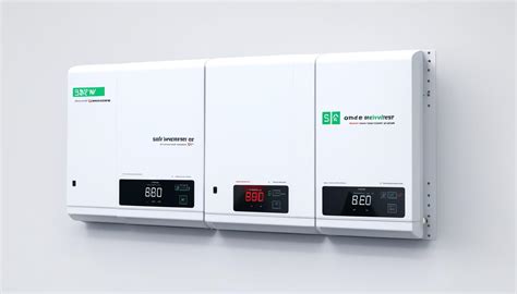 Do I need a 5kW or 8kW inverter?