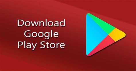 Do I need a Google Play account to download apps?