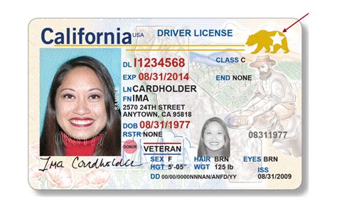 Do I need a REAL ID to fly in 2023 California?