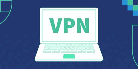 Do I need a VPN in Morocco?