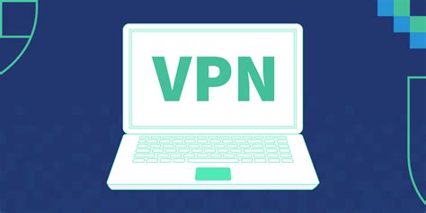 Do I need a VPN in Paris?