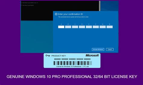 Do I need a Windows license for each PC?