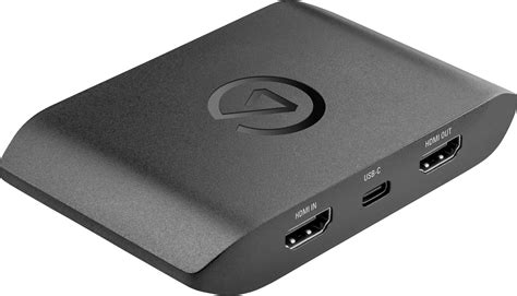 Do I need a capture card for PS5?