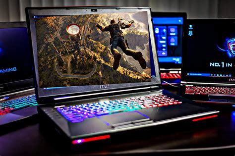 Do I need a gaming laptop?