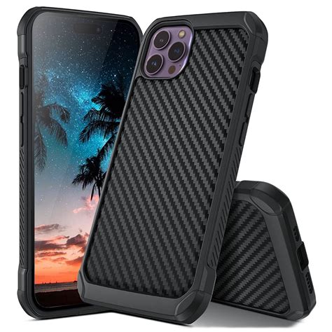 Do I need a protective case for iPhone 14?