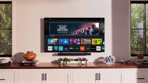 Do I need a smart TV to stream?