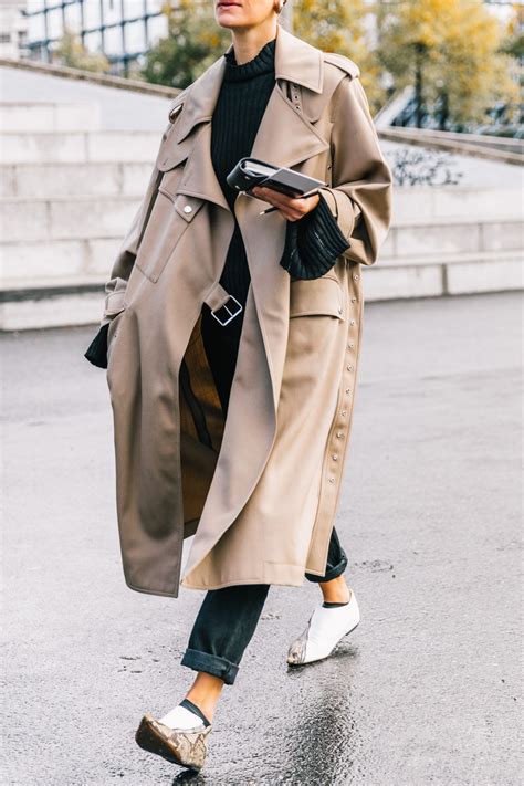 Do I need a trench coat in Paris in June?