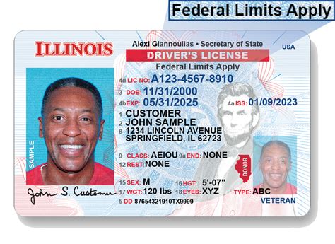 Do I need an Illinois driver's license to register a car in Illinois?