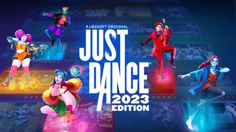 Do I need an Ubisoft account to play Just Dance 2024?