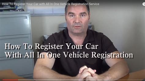 Do I need an appointment to register my car in Colorado?