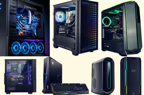 Do I need an expensive PC to game?