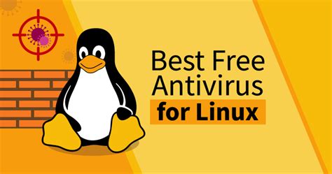 Do I need antivirus in Linux?
