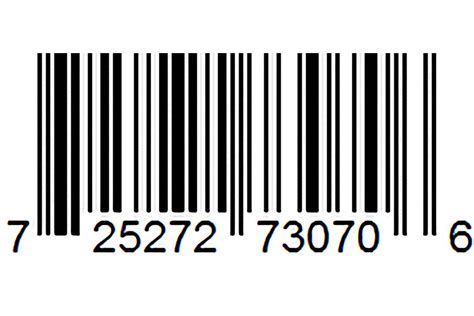 Do I need barcodes to sell online?