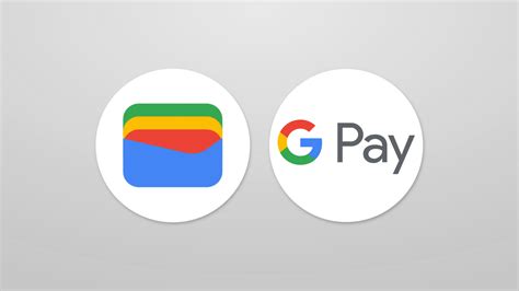 Do I need both Google Wallet and Google Pay?