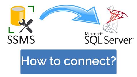 Do I need both SSMS and SQL Server?