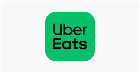 Do I need both Uber and Uber Eats app?