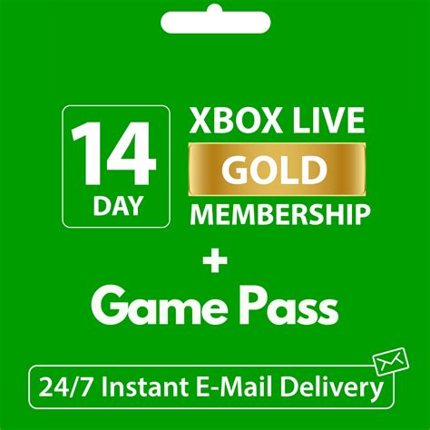 Do I need both Xbox Live Gold and Xbox Game Pass?