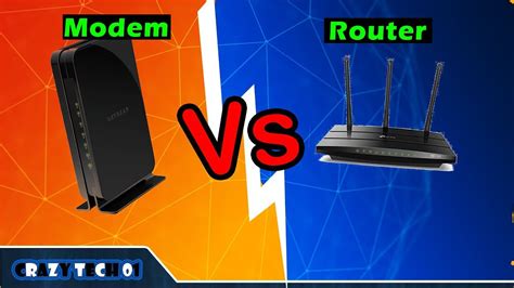 Do I need both router and mesh?