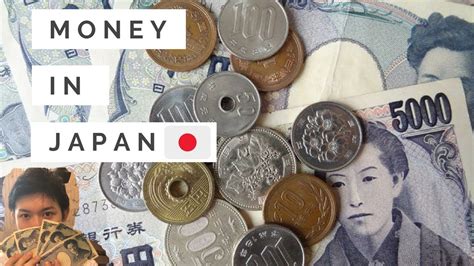 Do I need cash in Tokyo?