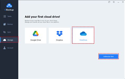 Do I need cloud backup if I have OneDrive?