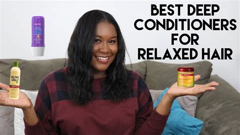 Do I need conditioner after mask?
