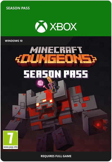 Do I need game pass for Minecraft?