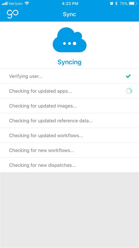 Do I need sync?