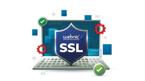 Do I need to buy SSL?