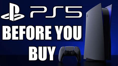Do I need to buy games again on PS5?