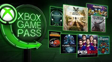 Do I need to buy games if I have Xbox Game Pass Ultimate?